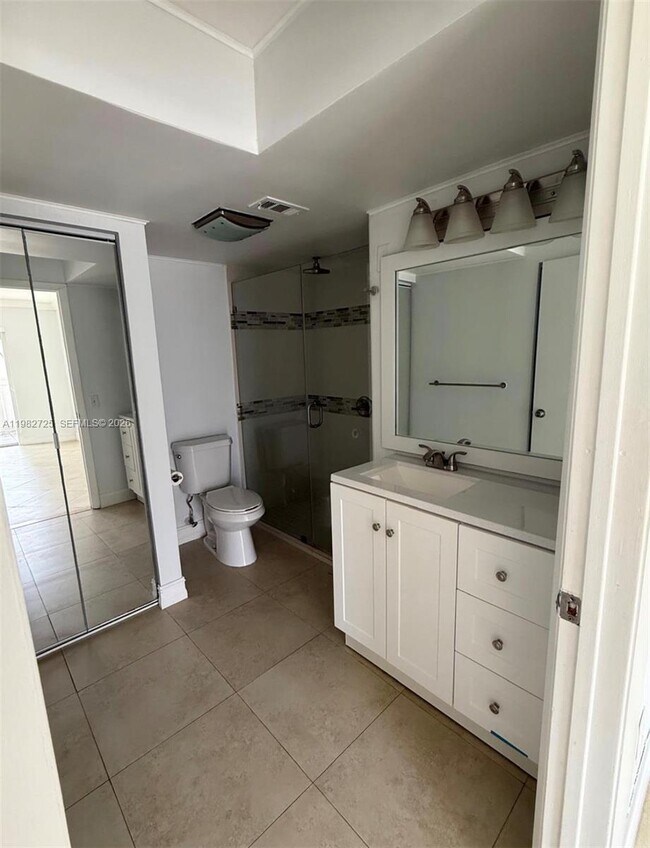 Photo - 18870 NW 57th Ave
