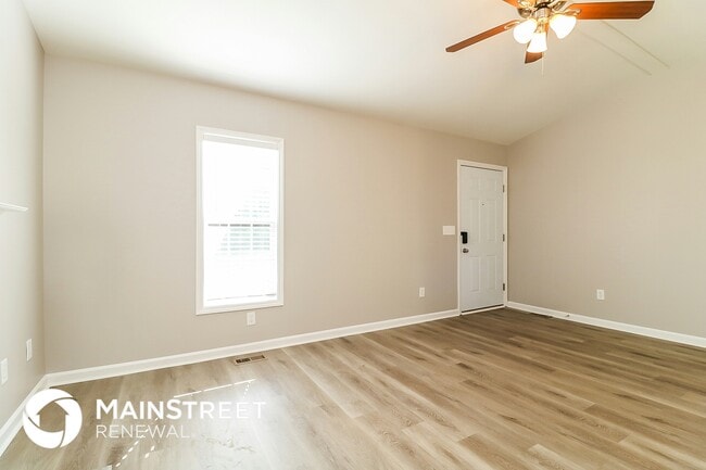 Photo - 1301 Poplar Ridge Rd