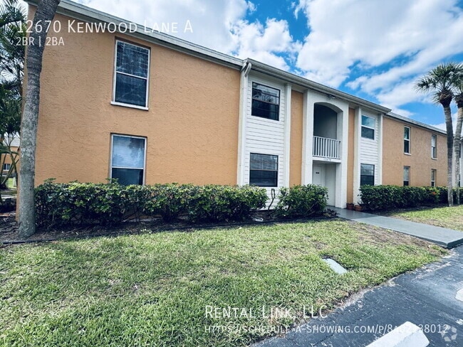 Building Photo - 12670 Kenwood Ln Rental