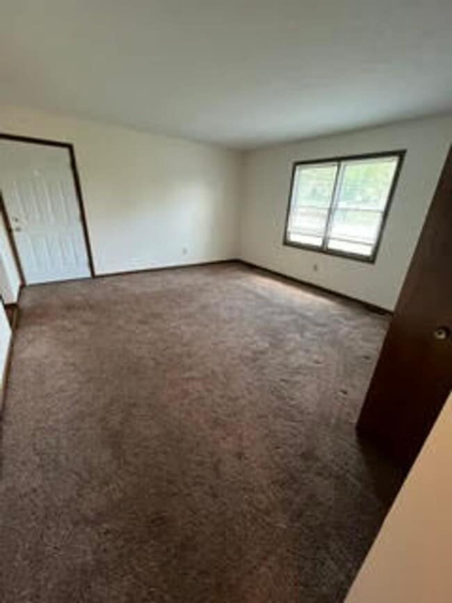 Photo - 664 Byers View Dr Unit 424 N. Kaser
