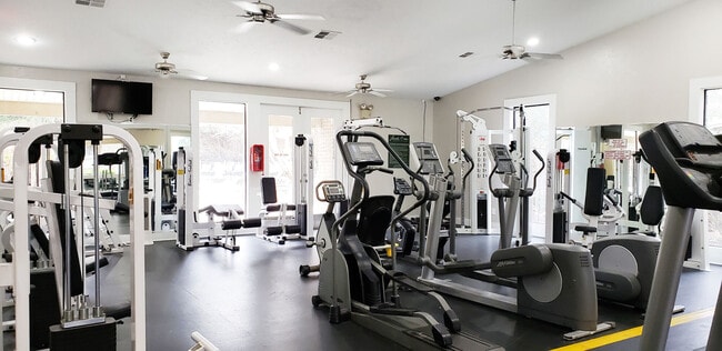 Photo - Lakes at Lincoln