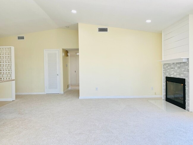 Photo - 5277 Mt Ararat Dr