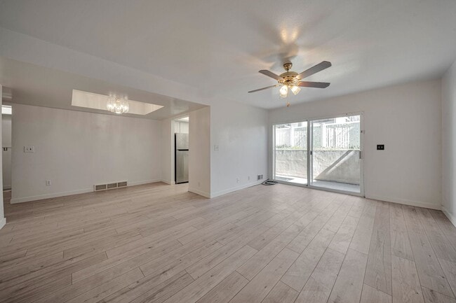 Photo - Ground Level 2 Bedroom 2 Bathroom Condo- Gated Murray Community