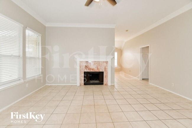 Photo - 1809 Pecan View Dr