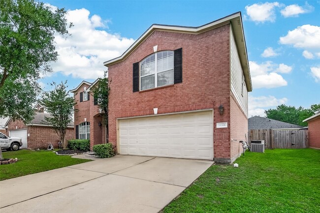 Photo - 18518 Bare Meadow Ln