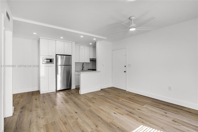 Photo - 5991 SW 76th St Unit C2