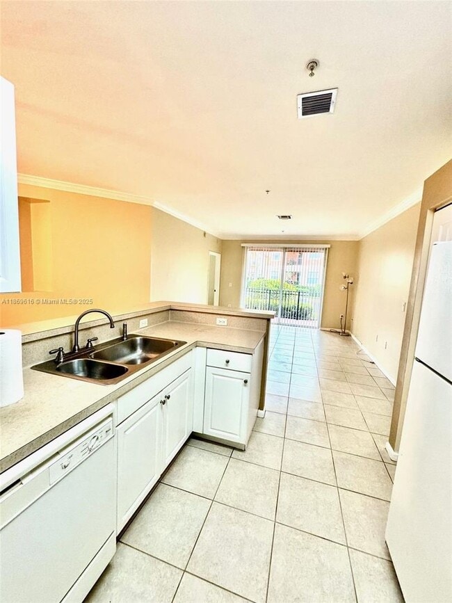 Photo - 4402 SW 160th Ave