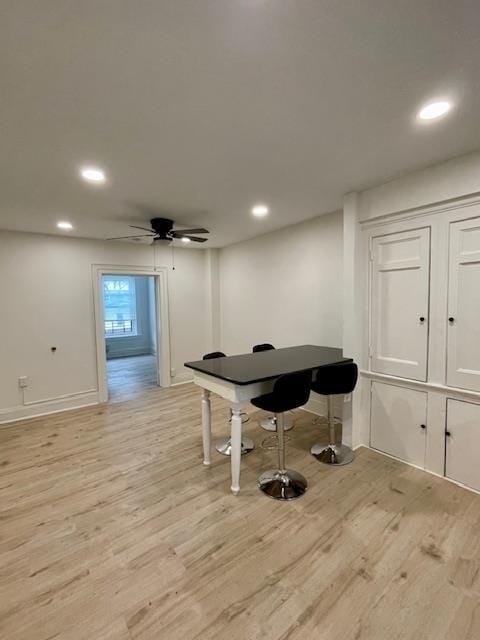 Photo - 334 Communipaw Ave