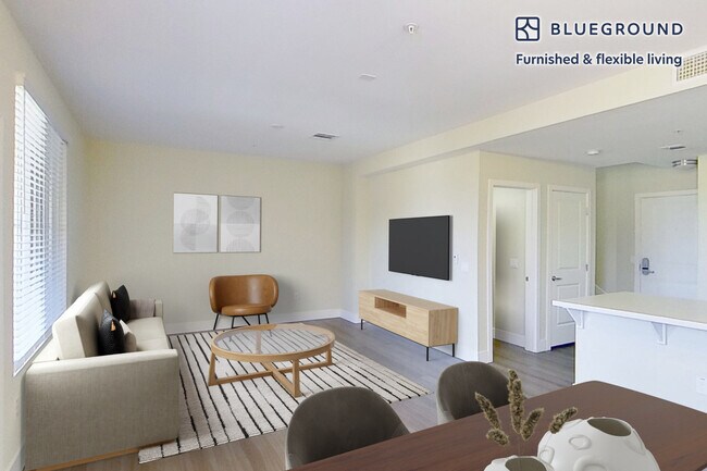 Photo - 701 Breeze Hill Rd Unidad FL3-ID416A