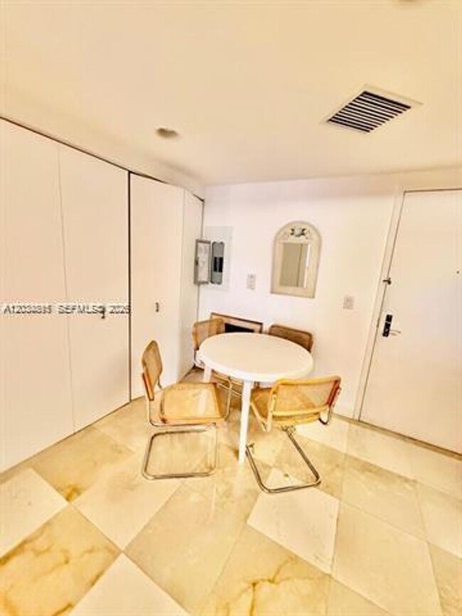 Photo - 9595 Collins Ave Unit 9595 Collins Ave # N2-G
