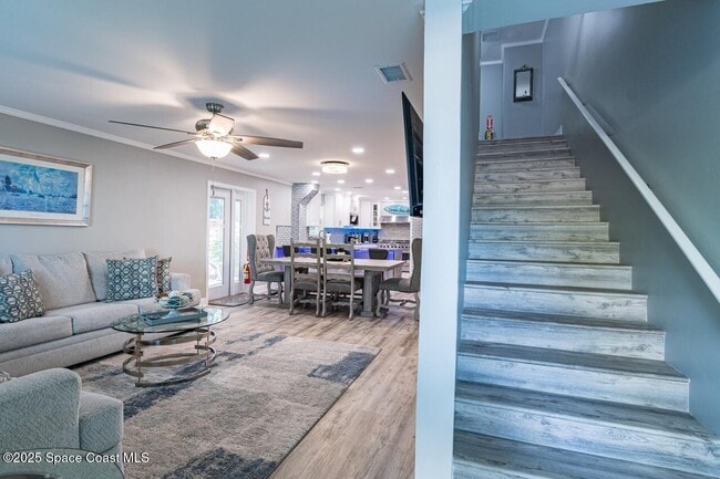 Photo - 280 S Atlantic Ave