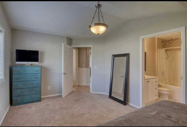 Photo - 6513 W Lowell Ave