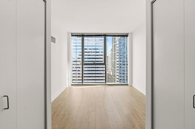 Photo - 221 N Garland Ct