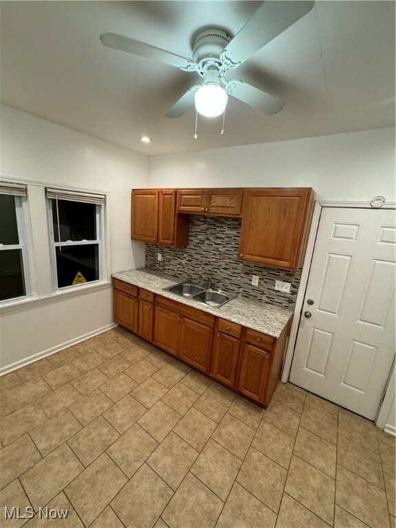 Photo - 3252 E 128th St