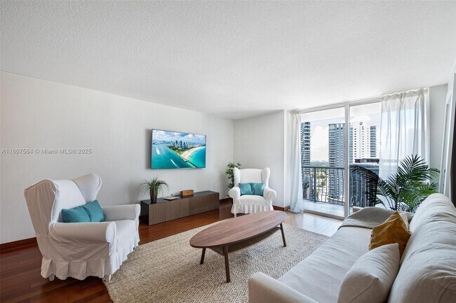 Photo - 1200 Brickell Bay Dr Unit 2824