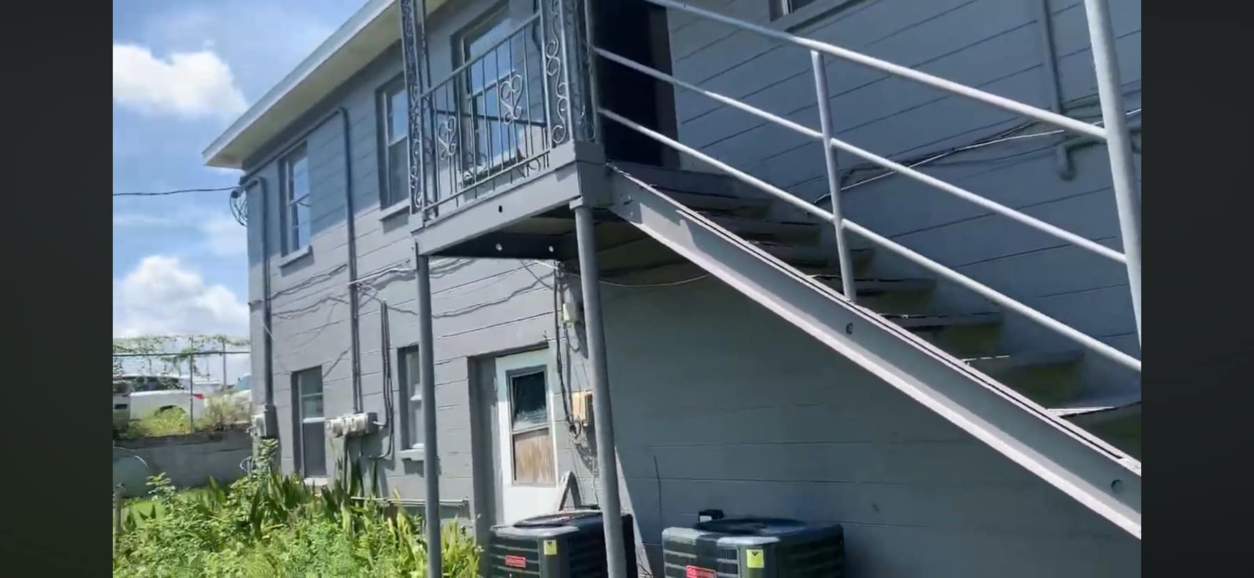 Photo - 1302 Clearlake Rd