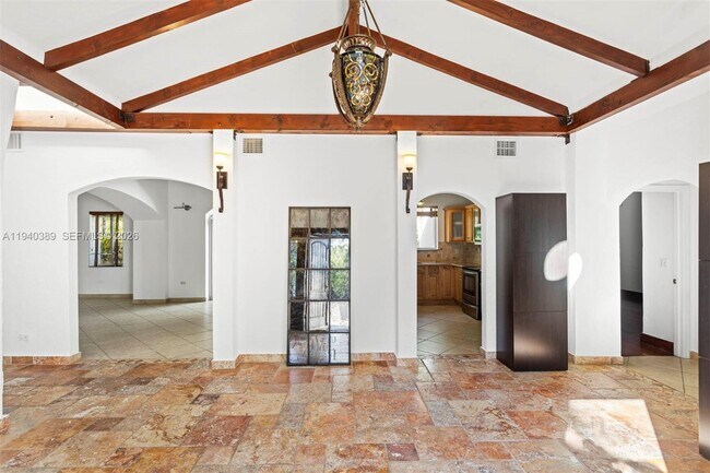 Photo - 7975 Sunset Dr