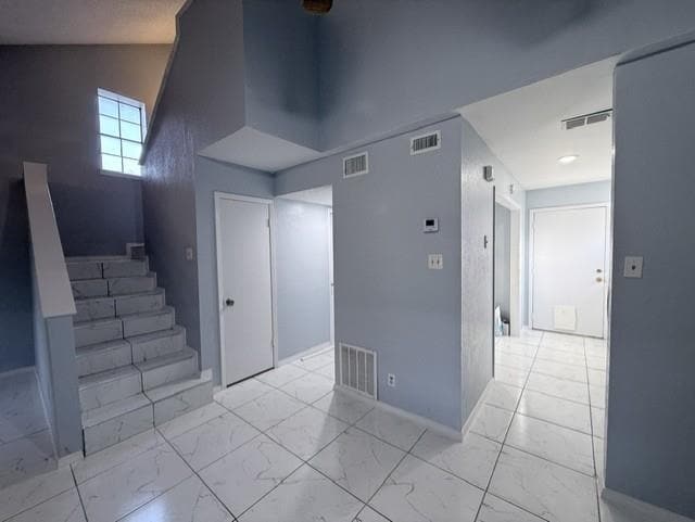 1423 Agave Dr