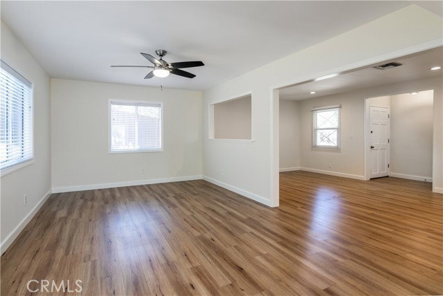 Photo - 22436 Avenue San Luis