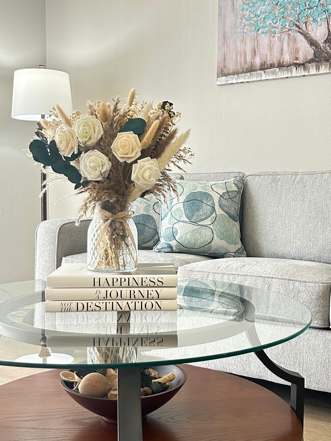 Photo - Willow Bend Apartments