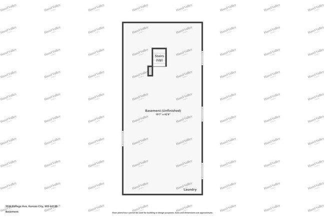 Photo - 3936 College Ave