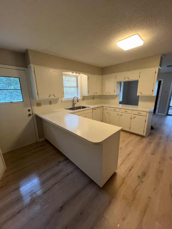 Photo - 400 Gulpha Dr