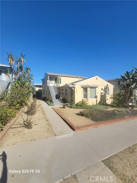 Photo - 7263 W Manchester Ave