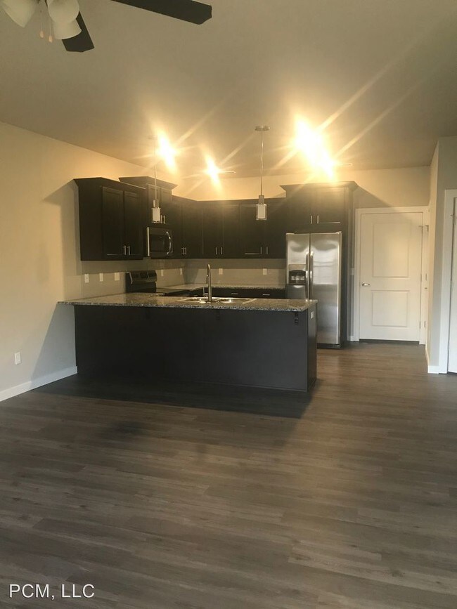 Photo - 5051 S National Ave