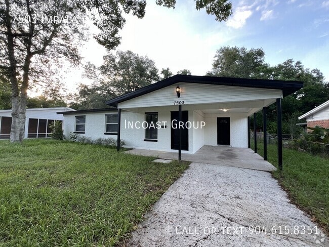Building Photo - 7503 Impala Ln Rental