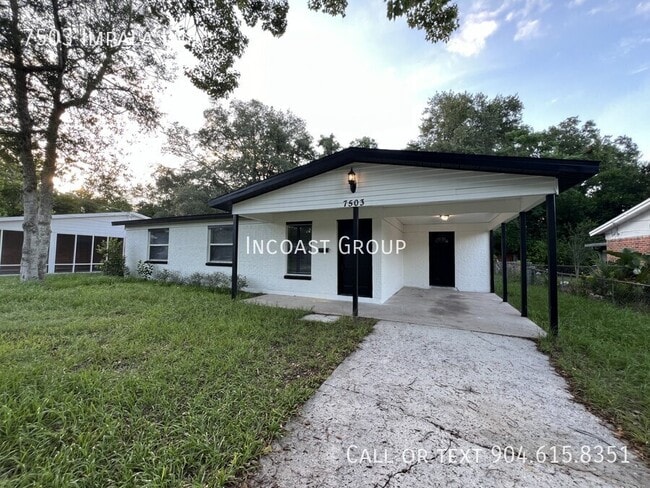 Photo - 7503 Impala Ln House