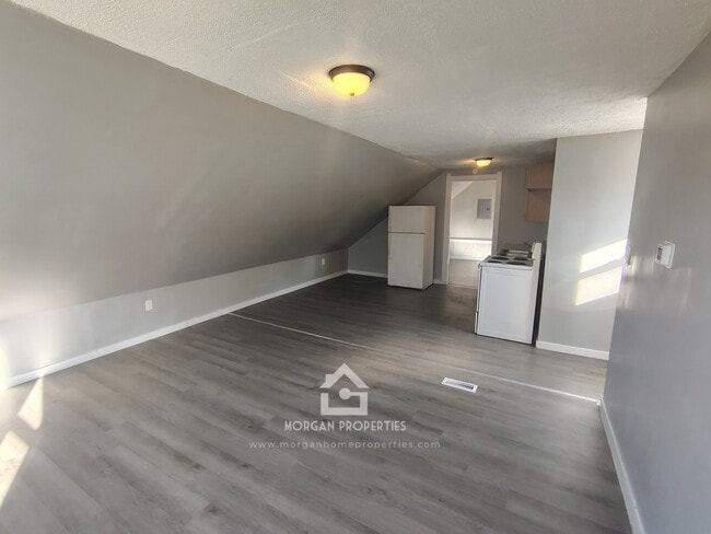 Photo - 2208 Hendricks St Unit 3