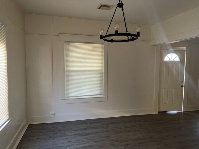 Photo - Remodeled 1 bedroom 1 bathroom with a den!