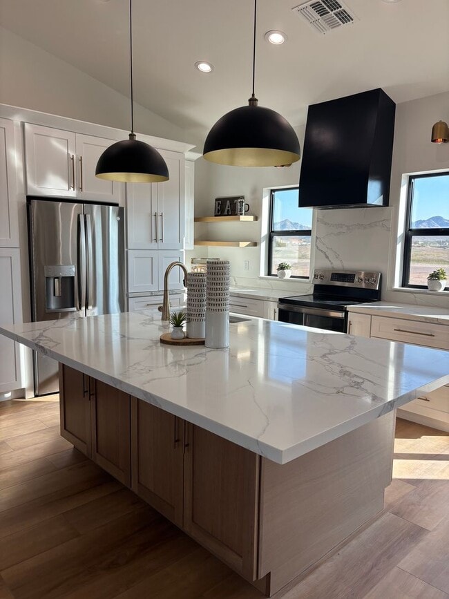 Photo - NEW Queen Creek Home