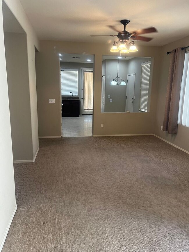 Photo - Queen Creek Rental