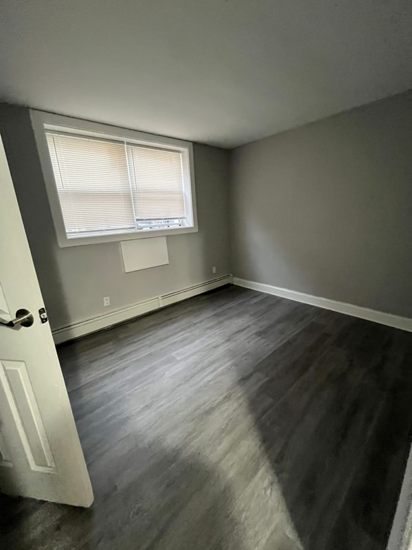 Photo - 147 Cleveland St Unit A15