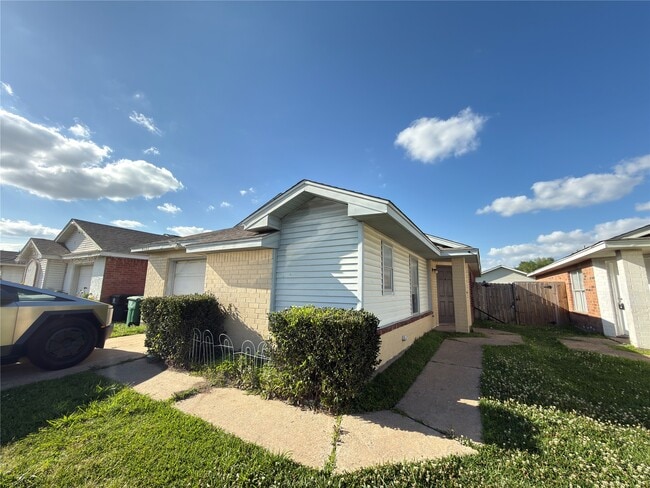 Photo - 4622 Bryant Ridge Rd