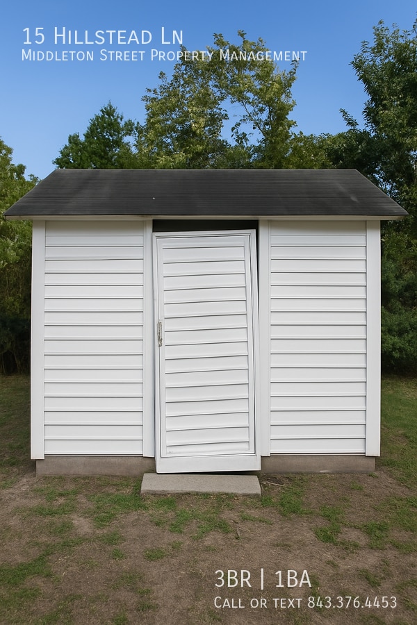 Photo - 15 Hillstead Ln