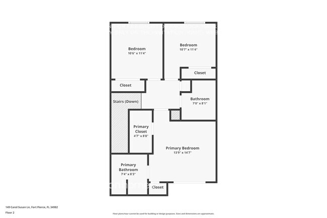 Photo - 149 Carol Susan Ln