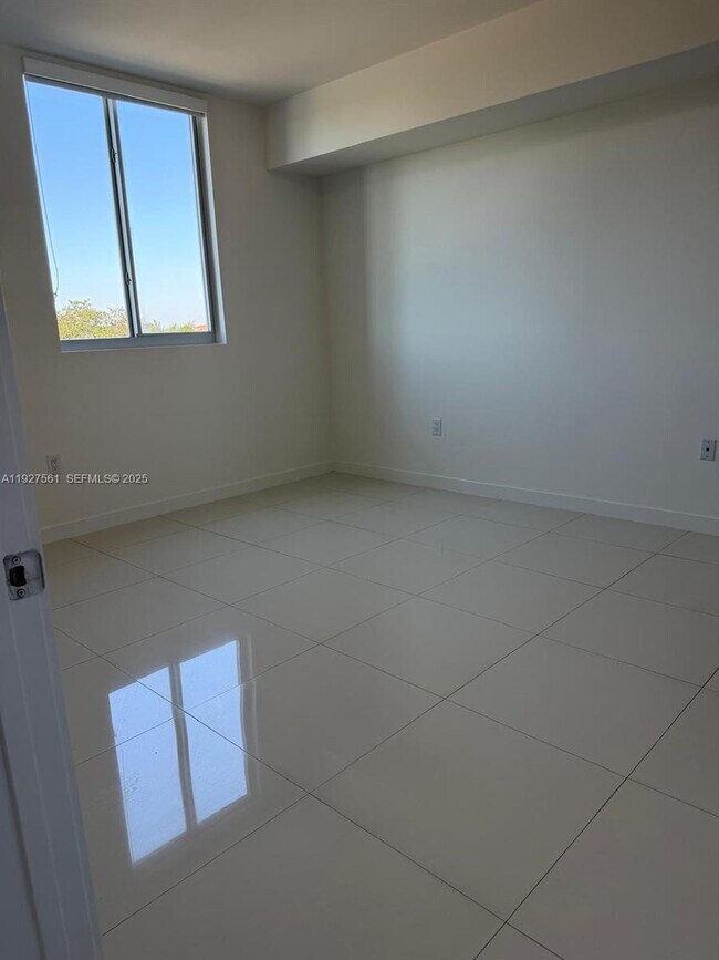 Photo - 7661 NW 107th Ave Unit 309