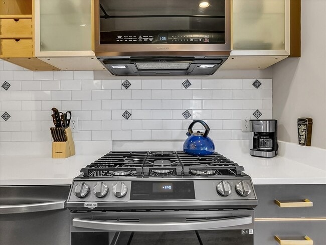 Photo - 281 Essex St Unit 303