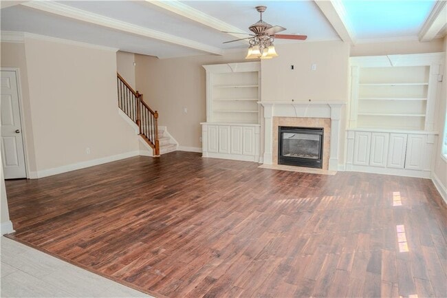 Photo - 69 Serenity Point