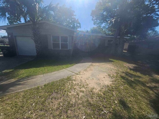 Photo - 3131 N 10th Ave