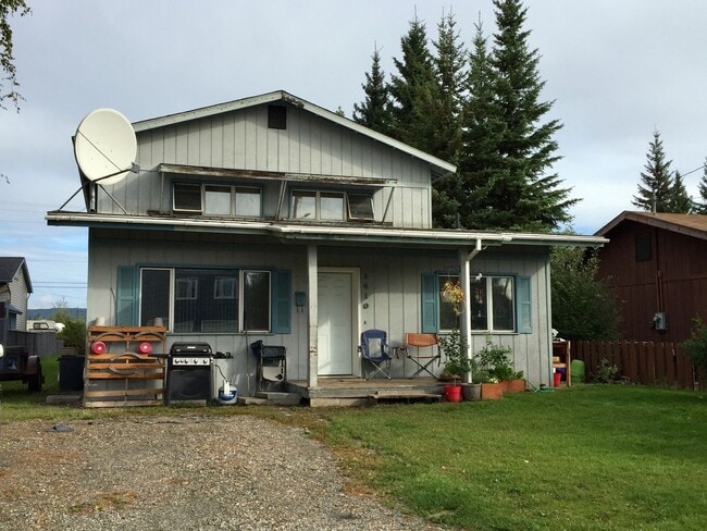 Building Photo - 3rd Ave 1410 -SB Unit 1410 3rd Ave