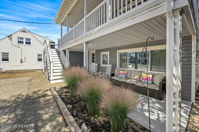 273 N 12th St Unit Fl 1