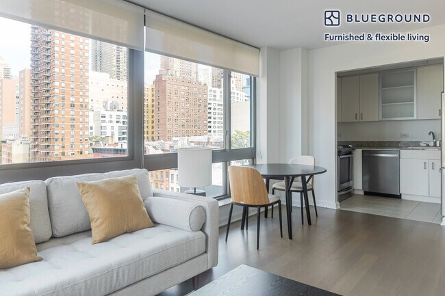 Photo - 500 W 56th St Unit FL11-ID2015