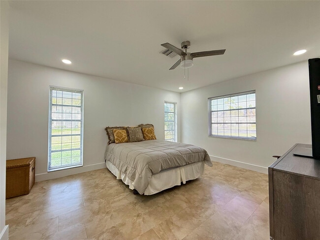 Photo - 5093 Privet Pl