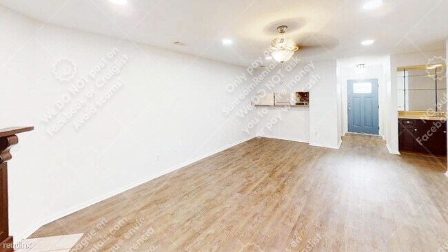 Photo - 2 br, 2.5 bath Condo - 1606 Mill St B B