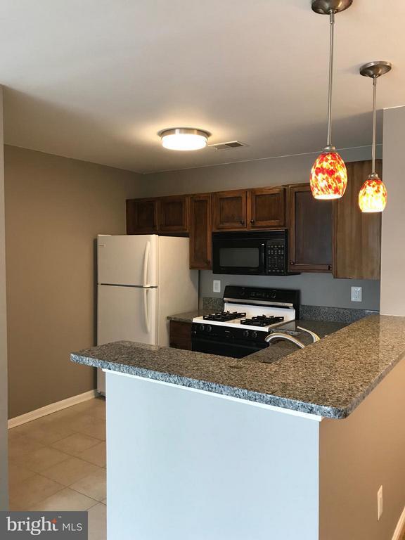 Photo - 13304 Kilmarnock Way Unit 4-C