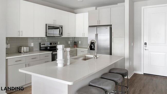 Photo - 4902 Cosmos Cir Unidad 217