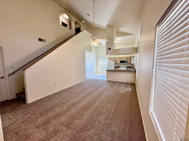 Photo - 10707 Calle Raquel